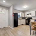 Coliving in Ybor City - Central Tampa, Tampa