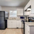 Coliving in Ybor City - Central Tampa, Tampa