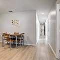 Coliving in Ybor City - Central Tampa, Tampa