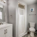 Coliving in Ybor City - Central Tampa, Tampa