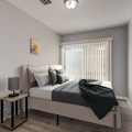Coliving in Ybor City - Central Tampa, Tampa