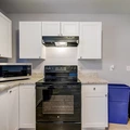 Coliving in Ybor City - Central Tampa, Tampa