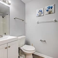 Coliving in Ybor City - Central Tampa, Tampa