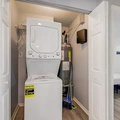 Coliving in Ybor City - Central Tampa, Tampa