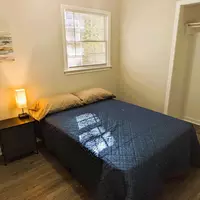 Co-living en Snellville - East Atl, Atlanta
