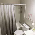 Coliving in Snellville - East Atl, Atlanta