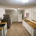 Coliving in Snellville - East Atl, Atlanta