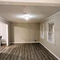 Coliving in Snellville - East Atl, Atlanta