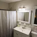 Coliving in Snellville - East Atl, Atlanta