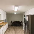 Coliving in Snellville - East Atl, Atlanta
