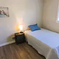 Coliving in Snellville - East Atl, Atlanta