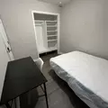 Coliving in Snellville - East Atl, Atlanta