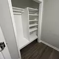 Coliving in Snellville - East Atl, Atlanta