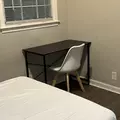Coliving in Snellville - East Atl, Atlanta