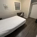 Coliving in Snellville - East Atl, Atlanta