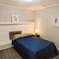 Coliving in Snellville - East Atl, Atlanta