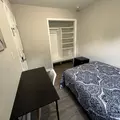 Coliving in Snellville - East Atl, Atlanta