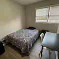 Coliving in Snellville - East Atl, Atlanta
