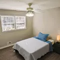 Coliving in Snellville - East Atl, Atlanta