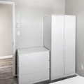 Coliving in Las Vegas - Las Vegas, Las Vegas