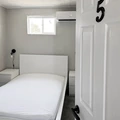 Coliving in Las Vegas - Las Vegas, Las Vegas
