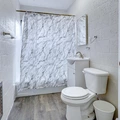 Coliving in Las Vegas - Las Vegas, Las Vegas