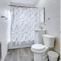 Coliving in Las Vegas - Las Vegas, Las Vegas