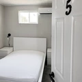 Coliving in Las Vegas - Las Vegas, Las Vegas