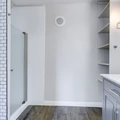Coliving in Las Vegas - Las Vegas, Las Vegas