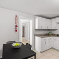 Coliving in East Lake-Orient Park - East Tampa, Tampa