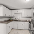 Coliving in East Lake-Orient Park - East Tampa, Tampa