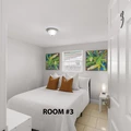 Coliving in East Lake-Orient Park - East Tampa, Tampa
