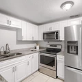 Coliving in East Lake-Orient Park - East Tampa, Tampa