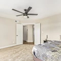 Coliving in Mesa - SE Valley, Phoenix