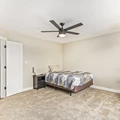 Coliving in Mesa - SE Valley, Phoenix