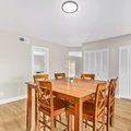 Coliving in Mesa - SE Valley, Phoenix