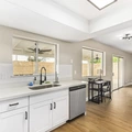 Coliving in Mesa - SE Valley, Phoenix