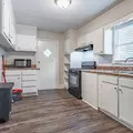 Coliving in Center Hill - West Atl, Atlanta