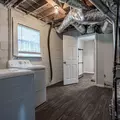Coliving in Center Hill - West Atl, Atlanta
