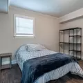 Coliving in Center Hill - West Atl, Atlanta