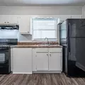 Coliving in Center Hill - West Atl, Atlanta