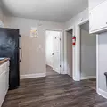Coliving in Center Hill - West Atl, Atlanta
