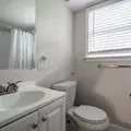 Coliving in Center Hill - West Atl, Atlanta