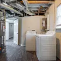 Coliving in Center Hill - West Atl, Atlanta