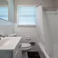 Coliving in Center Hill - West Atl, Atlanta