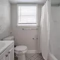 Coliving in Center Hill - West Atl, Atlanta