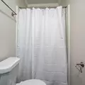 Coliving in Center Hill - West Atl, Atlanta