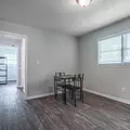 Coliving in Center Hill - West Atl, Atlanta