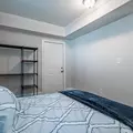 Coliving in Center Hill - West Atl, Atlanta