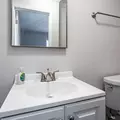 Coliving in Center Hill - West Atl, Atlanta